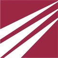 Logo for Lindsay