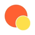 Logo of Lindus Health