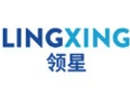 Logo for Lingxing