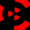 Logo for LeakSignal
