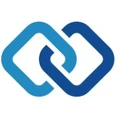 Logo for Link Labs