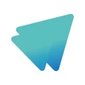 Logo for LinkCy