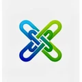 Logo for Linkedx Global