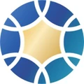 Logo for Linker Vision