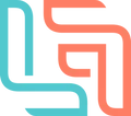 Logo for Linkfields