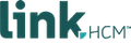 Logo for LinkHCM