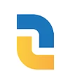 Logo for Linkind