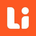 Logo for Linkity