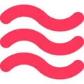 Logo for Linkly