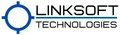 Logo for Linksoft Technologies