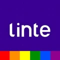 Logo for Linte