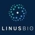 Logo for Linus Biotechnology