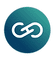 Logo for hey circle