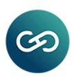 Logo of hey circle