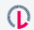 Logo for LipoCheck