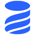 Logo of Liquibase