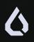 Logo for LiqdNFT