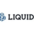 Logo for Liquidinc