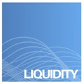 Logo for Liquidity Digital