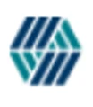 Logo of Liquisto