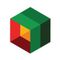 Logo for LitmusWorld