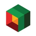 Logo for LitmusWorld