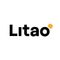 Logo for Litao