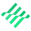 Logo of Litentry