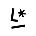 Logo for Literal