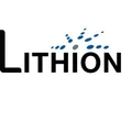 Logo of Lithion