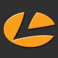 Logo for Litron