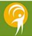 Logo for Litsun