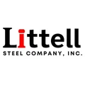 Logo for Littell Steel