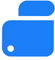 Logo for Little Wallet