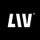 Logo for LIV