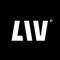 Logo for LIV