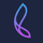 Logo for Livara