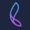 Logo for Livara