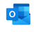 Logo for Live.com