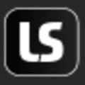 Logo of LiveScore Group