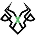Logo for LiveStockEx