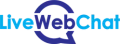 Logo for Live Web Chat