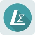 Logo for Livewise