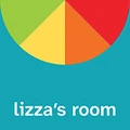 Logo for Lizzasroom
