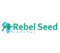 Logo for Rebel Seed