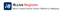 Logo for i8 Live