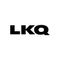 Logo for LKQ Europe