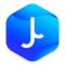Logo for Jibrel
