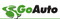 Logo for Goauto Insurance