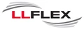 Logo for LLFlex